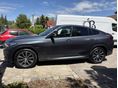 BMW X6 2021/4 - 7