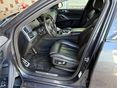 BMW X6 2021/4 - 8