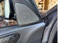 BMW X6 2021/4 - 10
