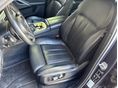 BMW X6 2021/4 - 11