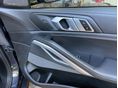 BMW X6 2021/4 - 16