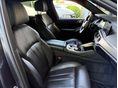 BMW X6 2021/4 - 17
