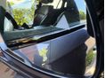 BMW X6 2021/4 - 18