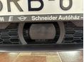 BMW X6 2021/4 - 21