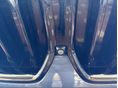 BMW X6 2021/4 - 22