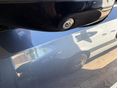 BMW X6 2021/4 - 24