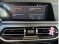 BMW X6 2021/4 - 27
