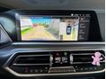 BMW X6 2021/4 - 28