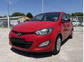 HYUNDAI I20 1.25 Life AC 157.765 km!