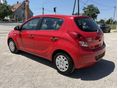 HYUNDAI I20 2012/12 - 2