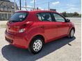 HYUNDAI I20 2012/12 - 3
