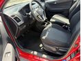 HYUNDAI I20 2012/12 - 5
