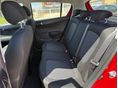 HYUNDAI I20 2012/12 - 6