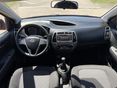 HYUNDAI I20 2012/12 - 7