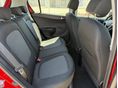 HYUNDAI I20 2012/12 - 8