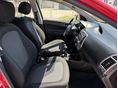 HYUNDAI I20 2012/12 - 9