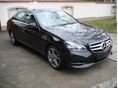 MERCEDES-BENZ E 200 2013 - 3