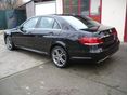 MERCEDES-BENZ E 200 2013 - 5