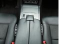 MERCEDES-BENZ E 200 2013 - 10