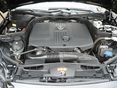 MERCEDES-BENZ E 200 2013 - 12