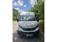 IVECO 35 2020/6 - 1