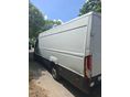 IVECO 35 2020/6 - 2