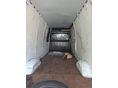 IVECO 35 2020/6 - 3