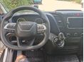 IVECO 35 2020/6 - 4