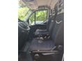 IVECO 35 2020/6 - 5