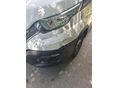 IVECO 35 2020/6 - 6