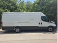 IVECO 35 2020/6 - 7