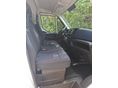 IVECO 35 2020/6 - 8