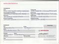 HONDA CIVIC 2011/2 - 15