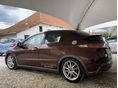 HONDA CIVIC 2011/2 - 3