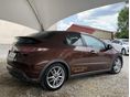 HONDA CIVIC 2011/2 - 4