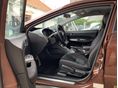 HONDA CIVIC 2011/2 - 5