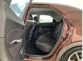 HONDA CIVIC 2011/2 - 6