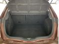 HONDA CIVIC 2011/2 - 7