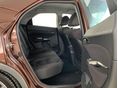 HONDA CIVIC 2011/2 - 8
