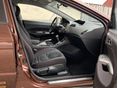 HONDA CIVIC 2011/2 - 9