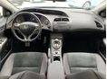 HONDA CIVIC 2011/2 - 11