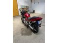 YAMAHA FZS 1000 (FAZER) 2001/8 - 3