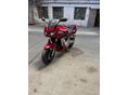 YAMAHA FZS 1000 (FAZER) 2001/8 - 4