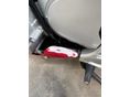 YAMAHA FZS 1000 (FAZER) 2001/8 - 6
