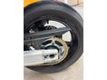 YAMAHA FZS 1000 (FAZER) 2001/8 - 7