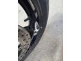 YAMAHA FZS 1000 (FAZER) 2001/8 - 8