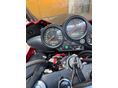 YAMAHA FZS 1000 (FAZER) 2001/8 - 5
