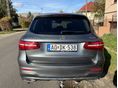 MERCEDES-BENZ GLC 350 2019/1 - 2