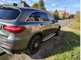 MERCEDES-BENZ GLC 350 2019/1 - 3