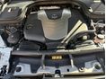 MERCEDES-BENZ GLC 350 2019/1 - 5